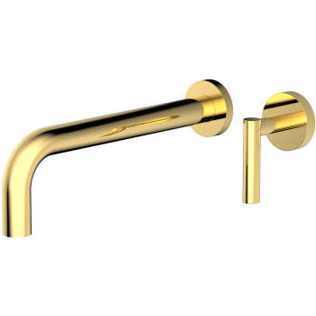 Phylrich bathroom faucets image-10
