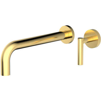 Phylrich bathroom faucets image-8