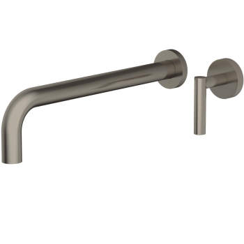 Phylrich bathroom faucets image-12