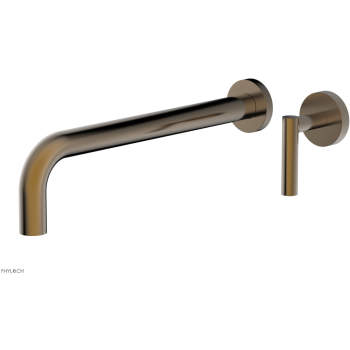 Phylrich bathroom faucets image-6