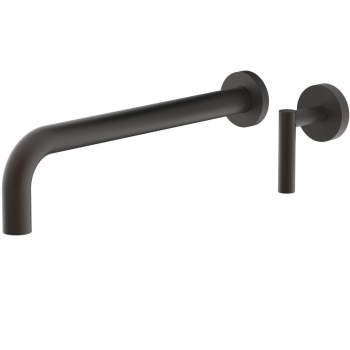 Phylrich bathroom faucets image-18