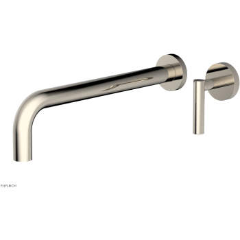 Phylrich bathroom faucets image-20