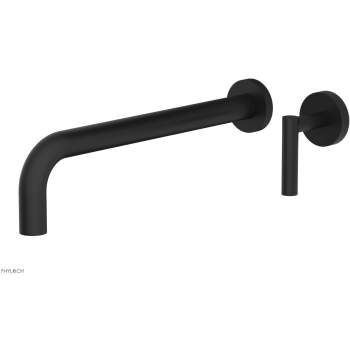 Phylrich bathroom faucets image-18