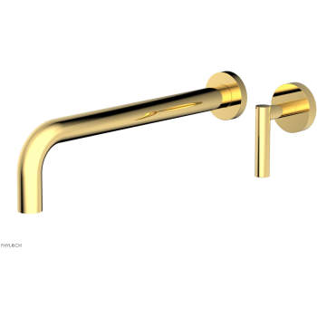 Phylrich bathroom faucets image-14