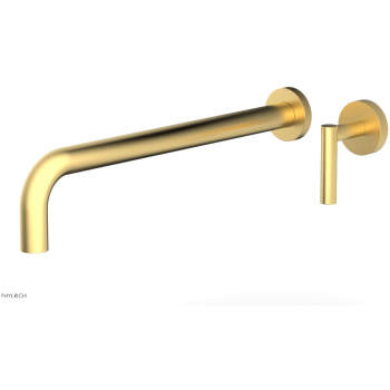 Phylrich bathroom faucets image-10