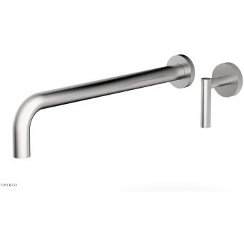 Phylrich bathroom faucets image-12