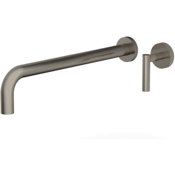 Phylrich bathroom faucets image-12
