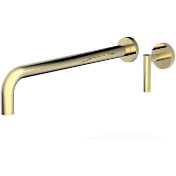 Phylrich bathroom faucets image-14