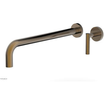 Phylrich bathroom faucets image-6