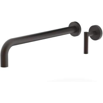 Phylrich bathroom faucets image-18