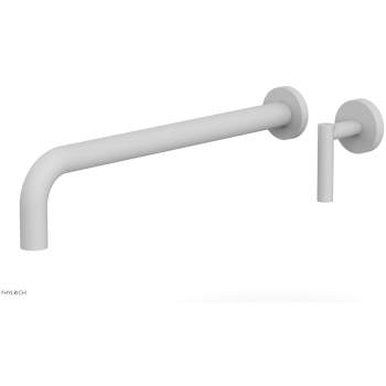Phylrich bathroom faucets image-2