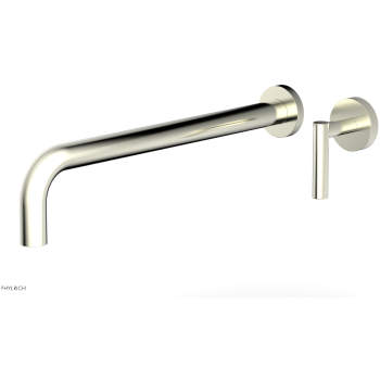 Phylrich bathroom faucets image-16