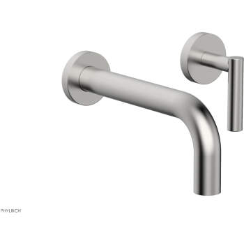 Phylrich bathroom faucets image-10