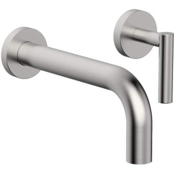 Phylrich bathroom faucets image-2