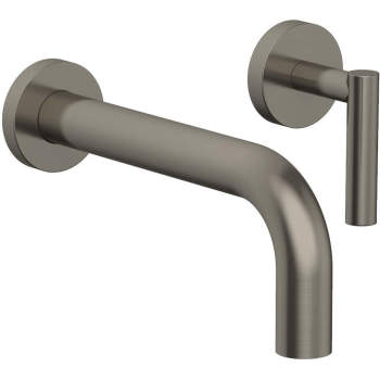 Phylrich bathroom faucets image-12