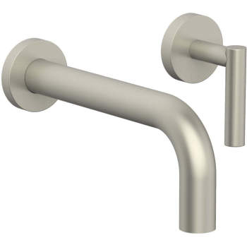 Phylrich 120-15 image-13