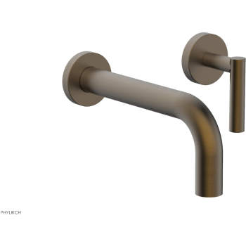 Phylrich bathroom faucets image-8