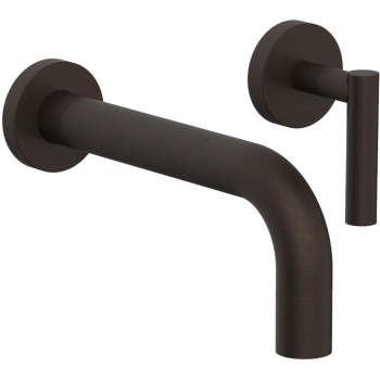 Phylrich 120-15 image-17