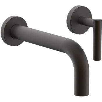 Phylrich bathroom faucets image-18