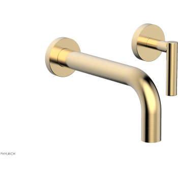 Phylrich bathroom faucets image-20