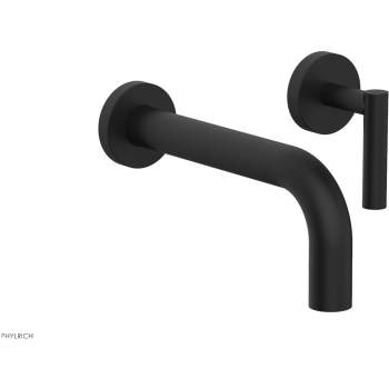 Phylrich bathroom faucets image-18