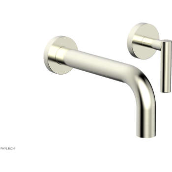 Phylrich 120-16 image-17