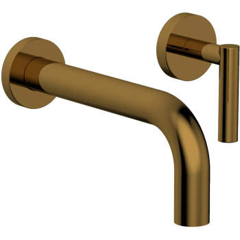 Phylrich 120-15 image-7