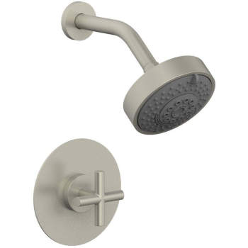 Phylrich shower sets image-10