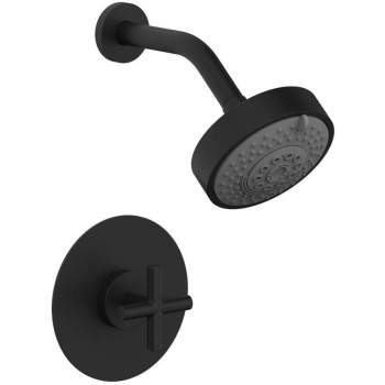 Phylrich shower sets image-18