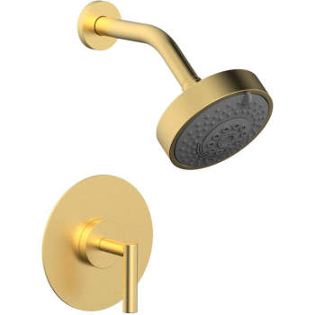 Phylrich shower sets image-12