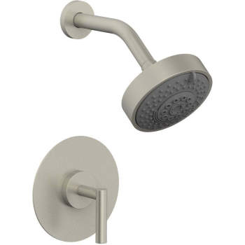 Phylrich 120-22 image-9