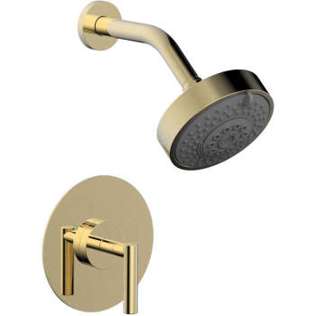 Phylrich shower sets image-8