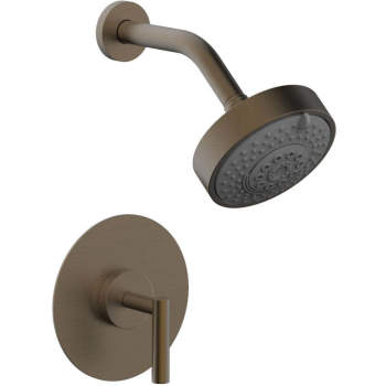 Phylrich 120-22 image-7
