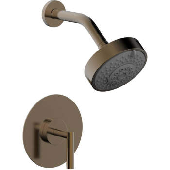 Phylrich shower sets image-6