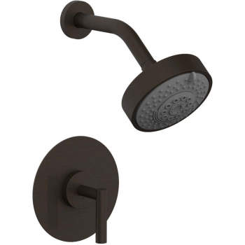 Phylrich 120-22 image-5