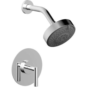 Phylrich 120-22 image-11