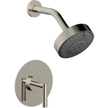 Phylrich 120-22 image-19