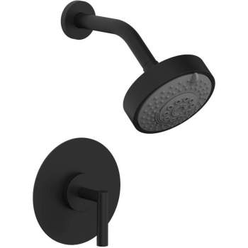 Phylrich shower sets image-18
