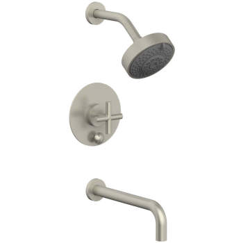 Phylrich shower sets image-10