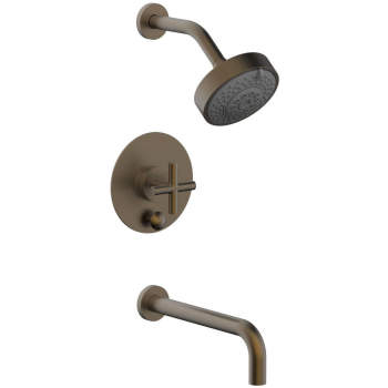 Phylrich shower sets image-6