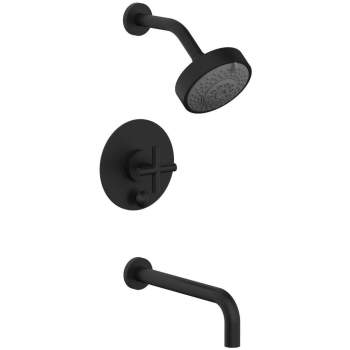 Phylrich shower sets image-18