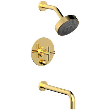 Phylrich shower sets image-14
