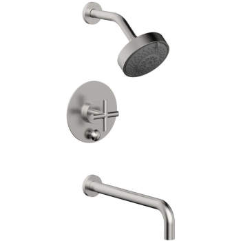 Phylrich shower sets image-12