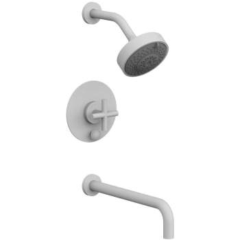 Phylrich shower sets image-2
