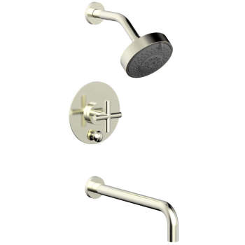 Phylrich shower sets image-18