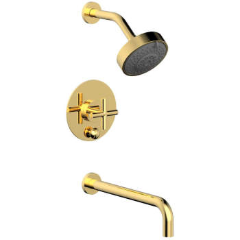Phylrich shower sets image-14