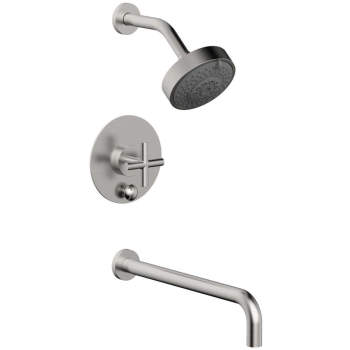 Phylrich shower sets image-12