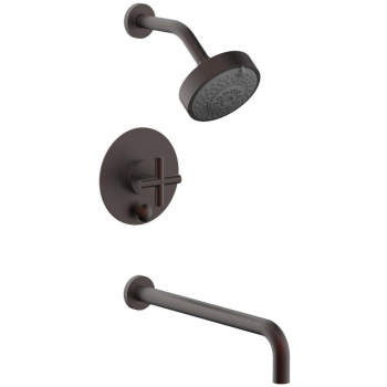 Phylrich shower sets image-4