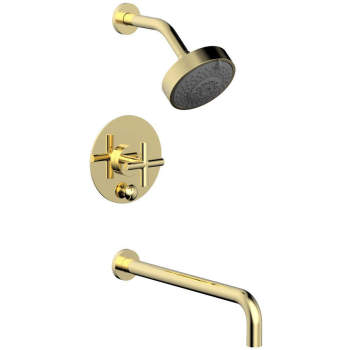 Phylrich shower sets image-16