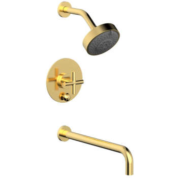 Phylrich shower sets image-14